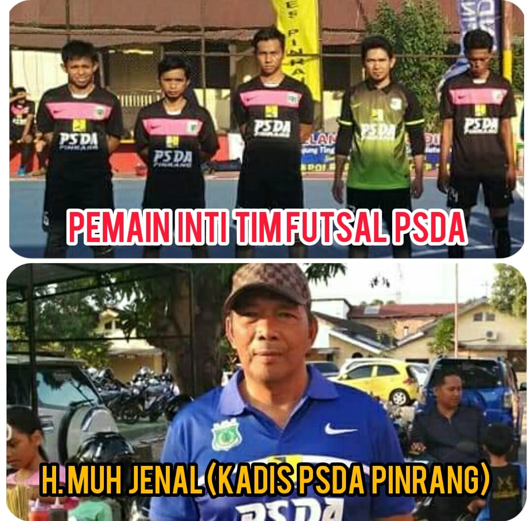 InsanNews | Inspiratif dan Terpercaya