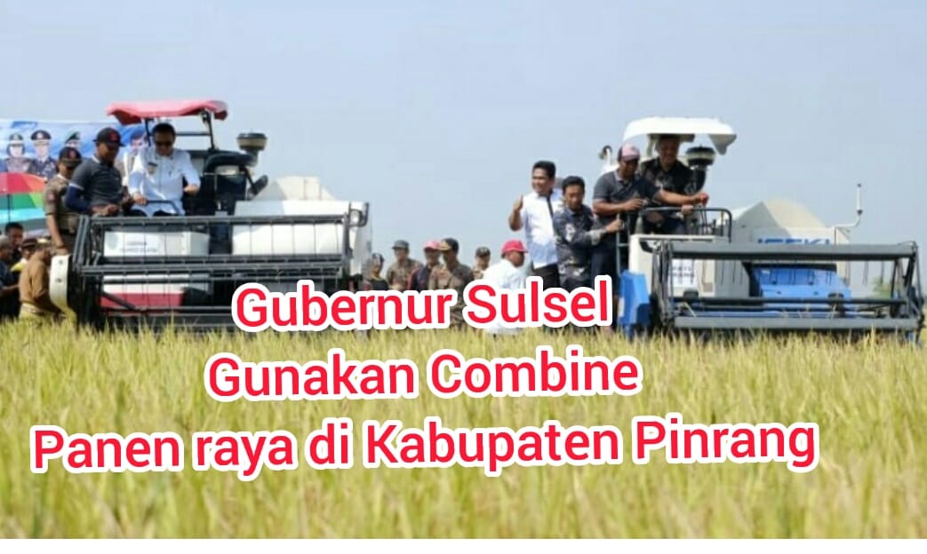 InsanNews | Inspiratif dan Terpercaya