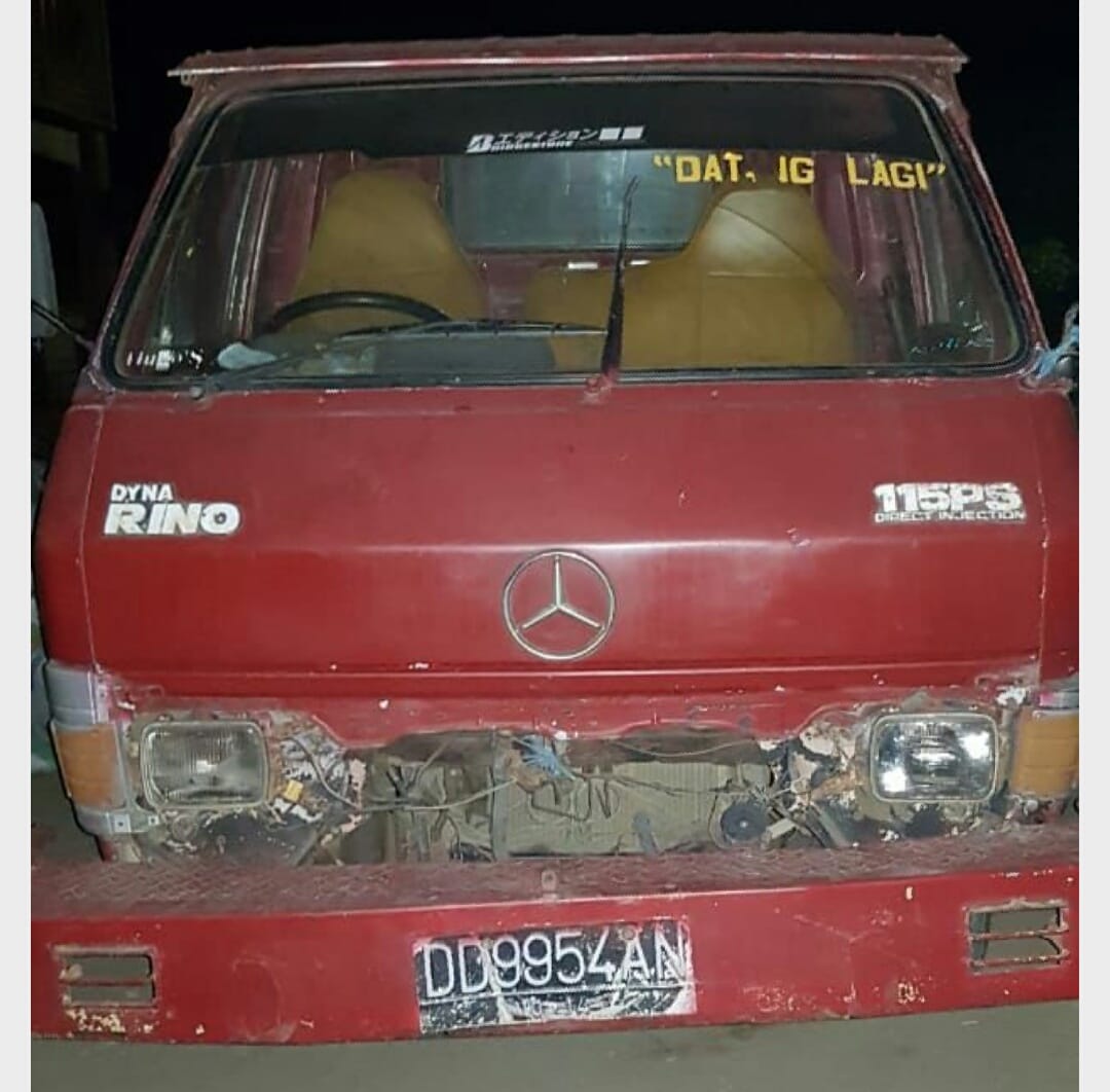 InsanNews | Inspiratif dan Terpercaya