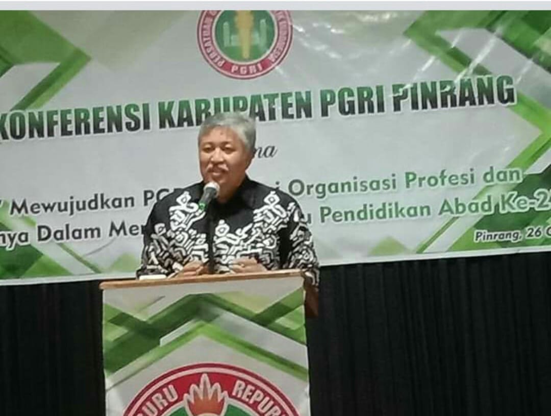 InsanNews | Inspiratif dan Terpercaya