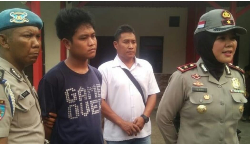 InsanNews | Inspiratif dan Terpercaya