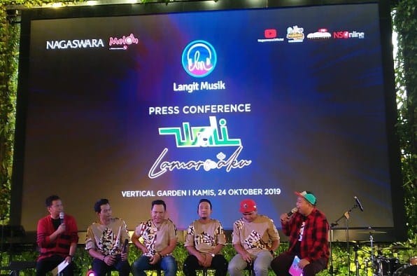 InsanNews | Inspiratif dan Terpercaya