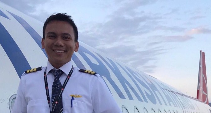 InsanNews | Inspiratif dan Terpercaya