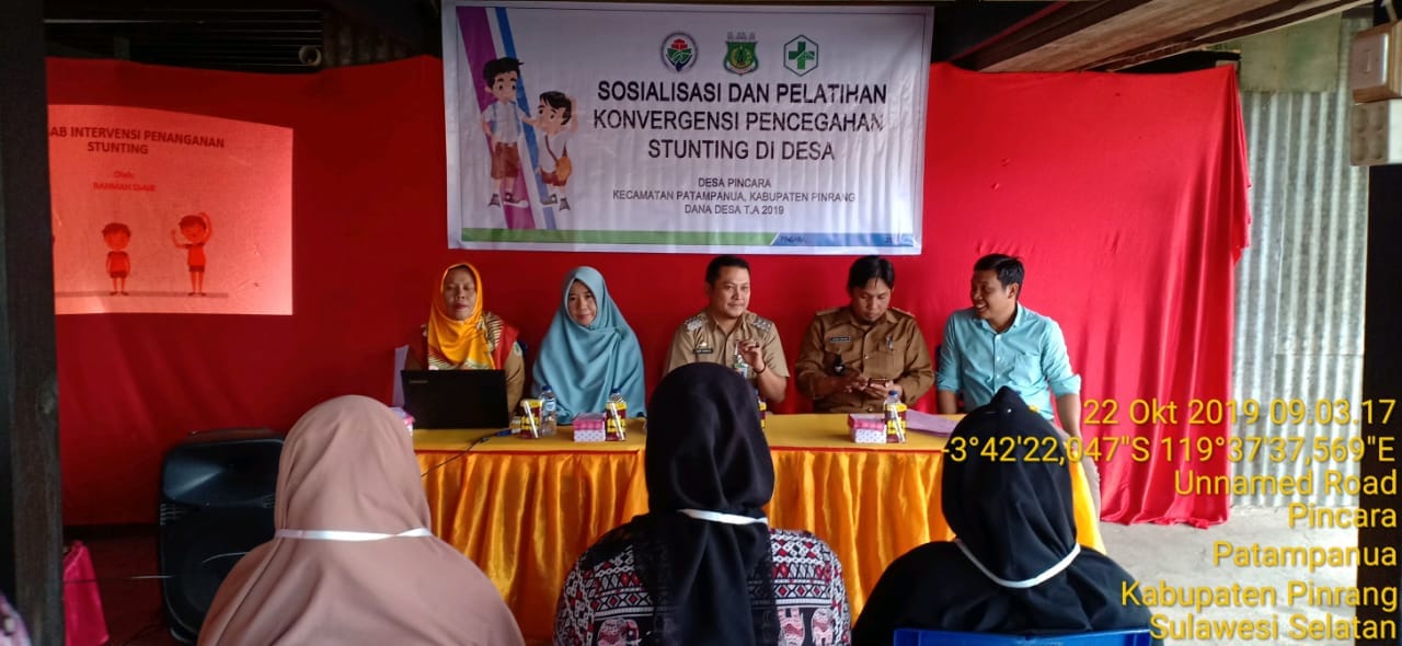 InsanNews | Inspiratif dan Terpercaya