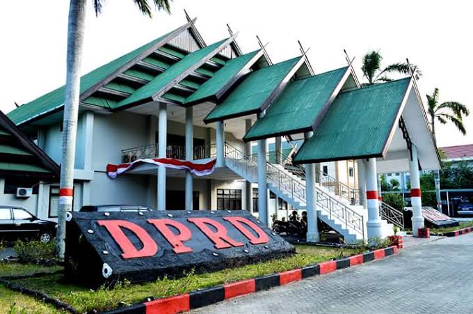 InsanNews | Inspiratif dan Terpercaya