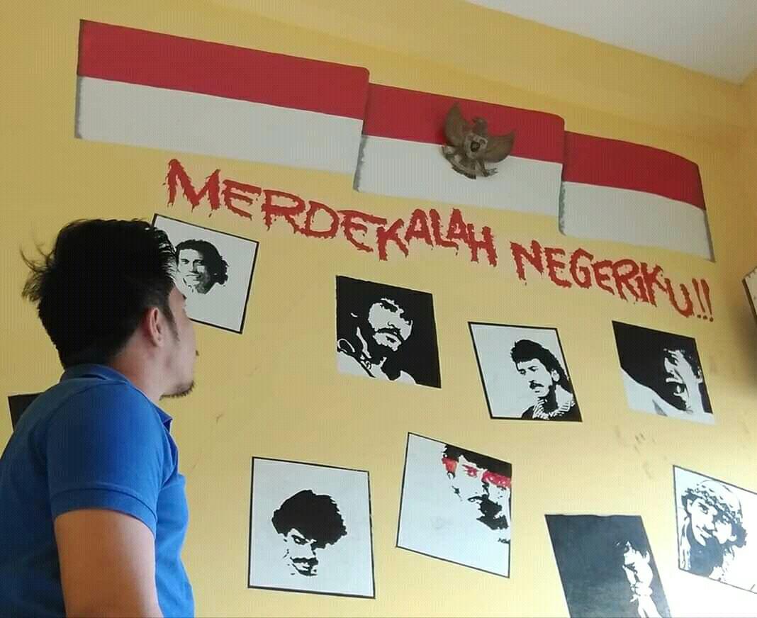 photo_2019-10-01_10-56-02 InsanNews | Inspiratif dan Terpercaya