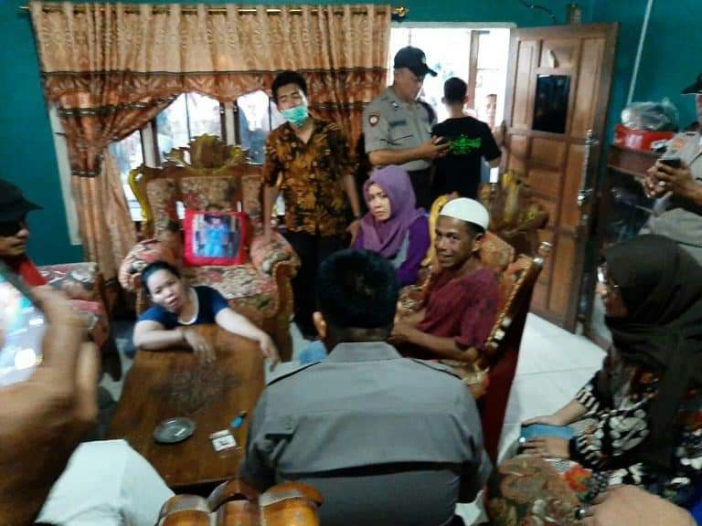 FB_IMG_1574344183744 InsanNews | Inspiratif dan Terpercaya