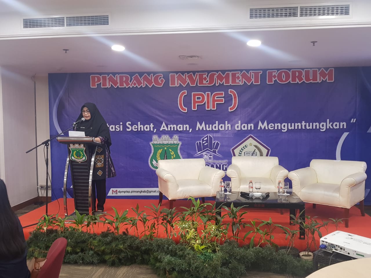 InsanNews | Inspiratif dan Terpercaya