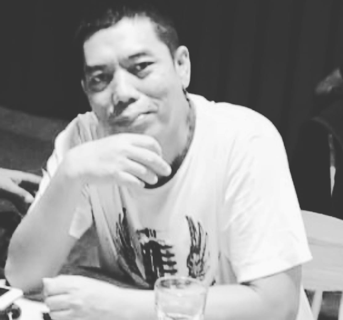 InsanNews | Inspiratif dan Terpercaya