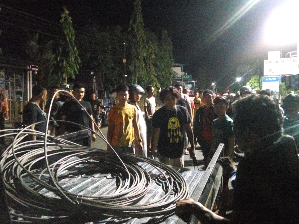 InsanNews | Inspiratif dan Terpercaya