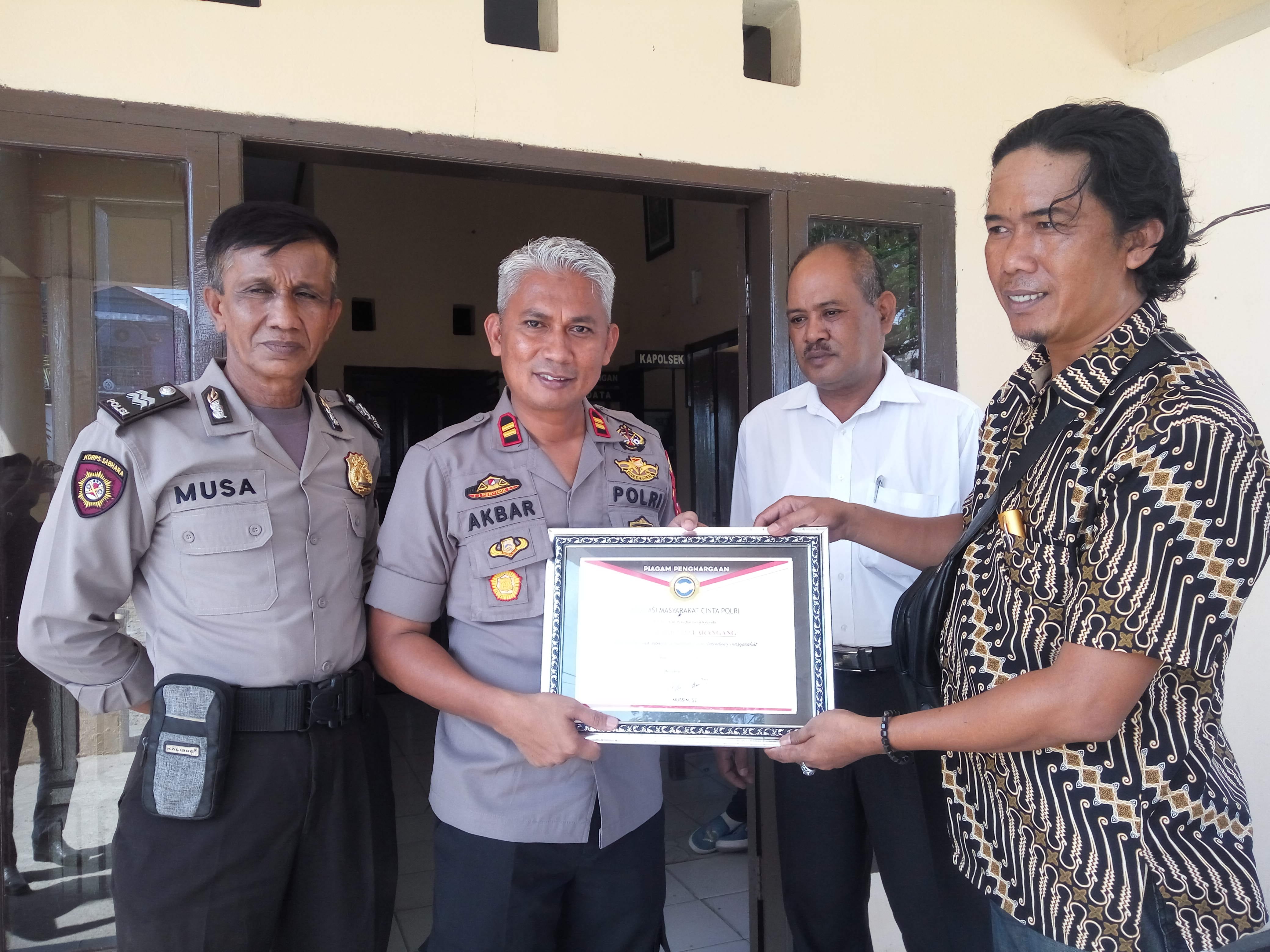 InsanNews | Inspiratif dan Terpercaya