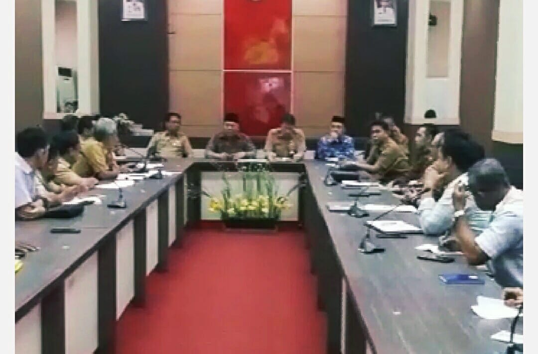 InsanNews | Inspiratif dan Terpercaya