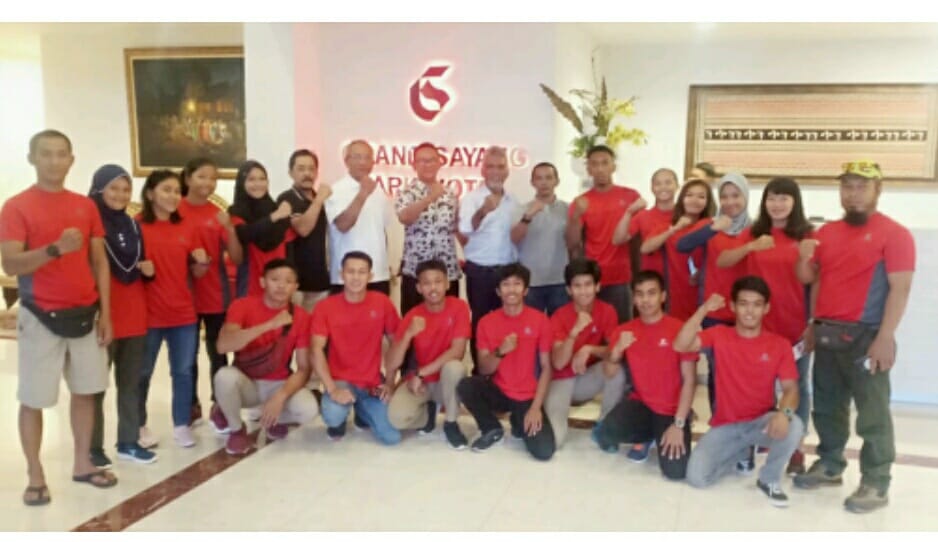 InsanNews | Inspiratif dan Terpercaya