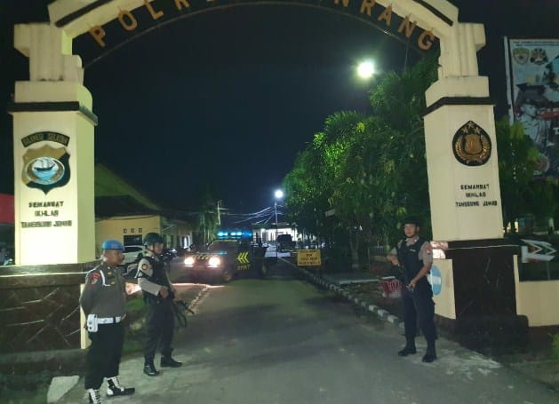 InsanNews | Inspiratif dan Terpercaya