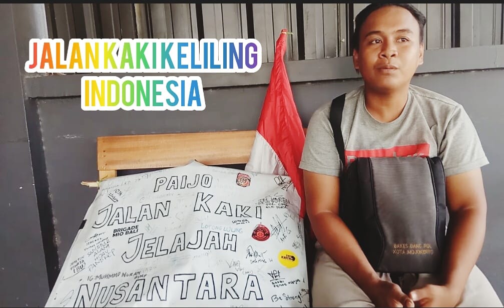 InsanNews | Inspiratif dan Terpercaya