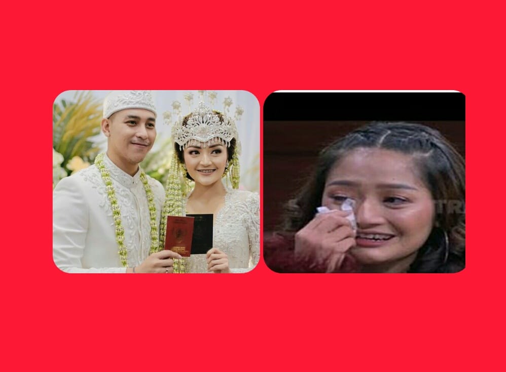 InsanNews | Inspiratif dan Terpercaya