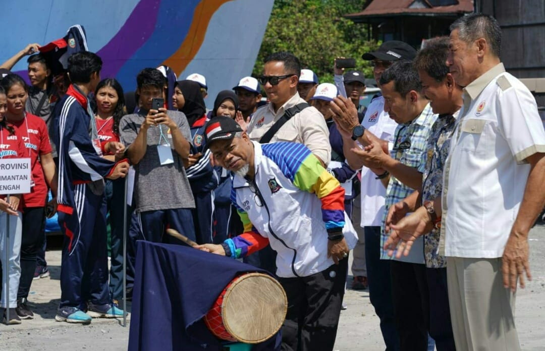 InsanNews | Inspiratif dan Terpercaya