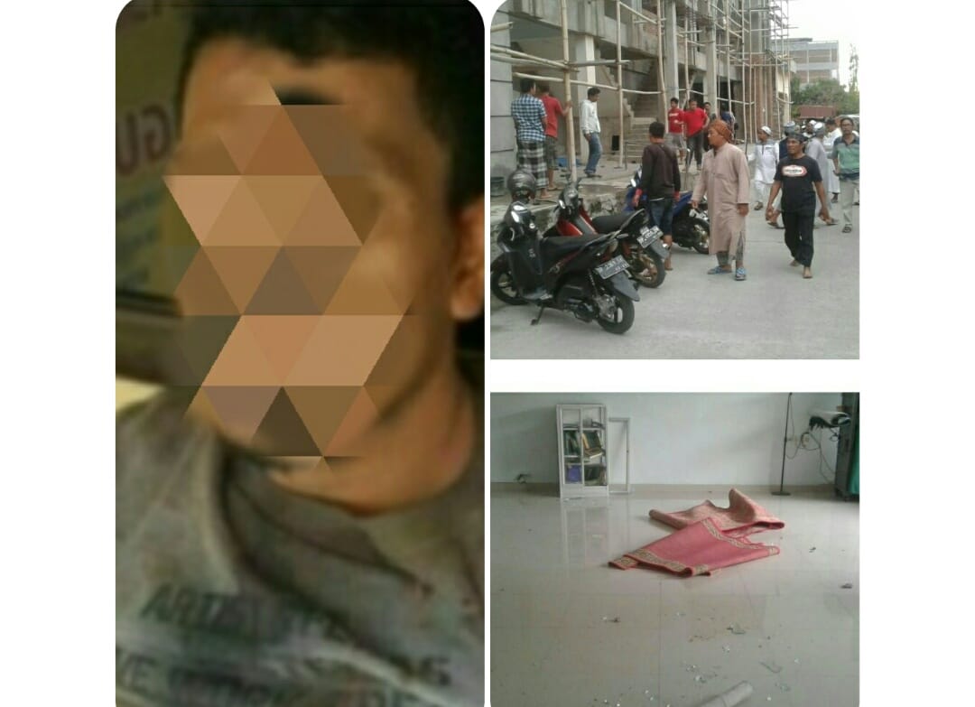 InsanNews | Inspiratif dan Terpercaya