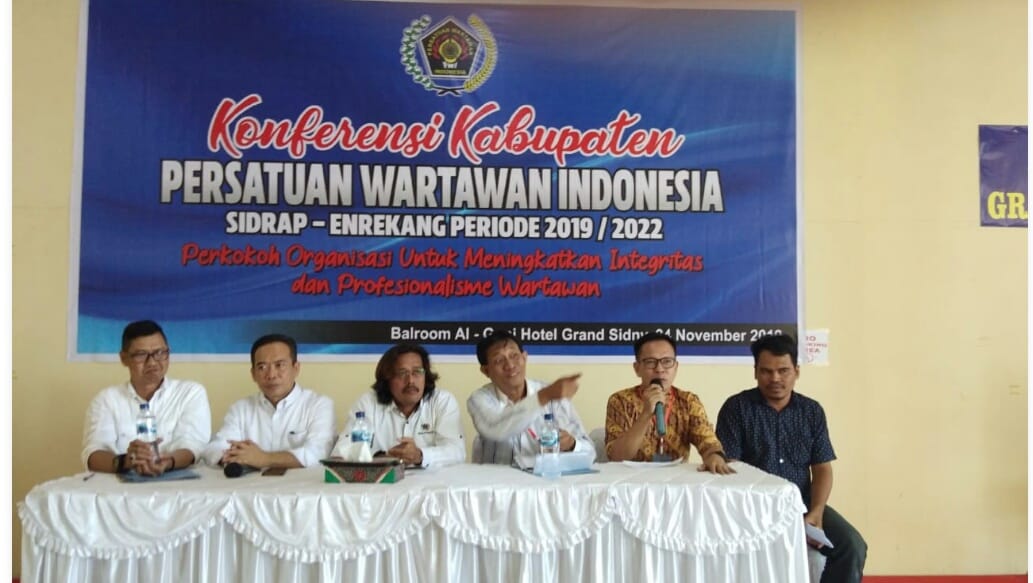 InsanNews | Inspiratif dan Terpercaya