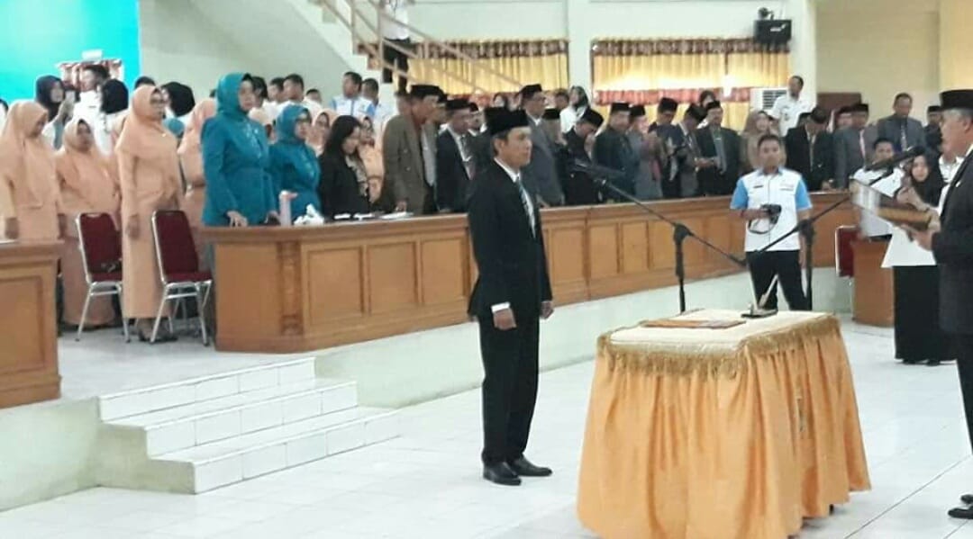 InsanNews | Inspiratif dan Terpercaya