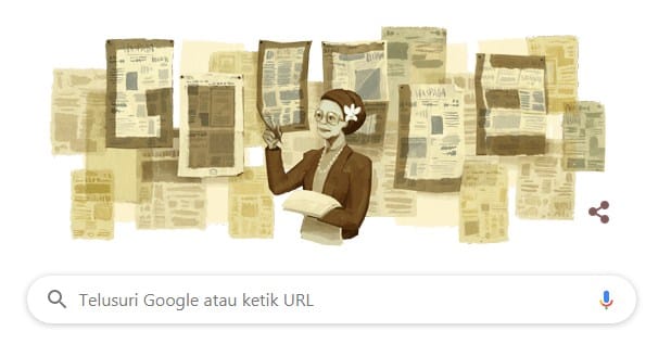 InsanNews | Inspiratif dan Terpercaya