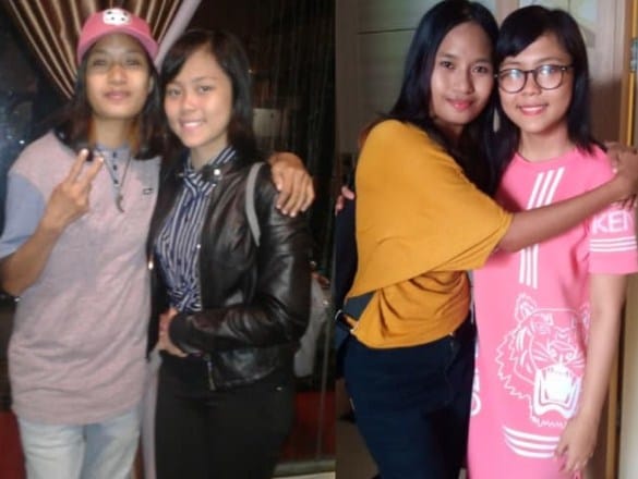 InsanNews | Inspiratif dan Terpercaya