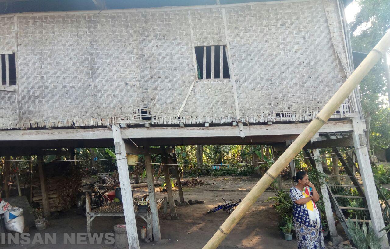 InsanNews | Inspiratif dan Terpercaya