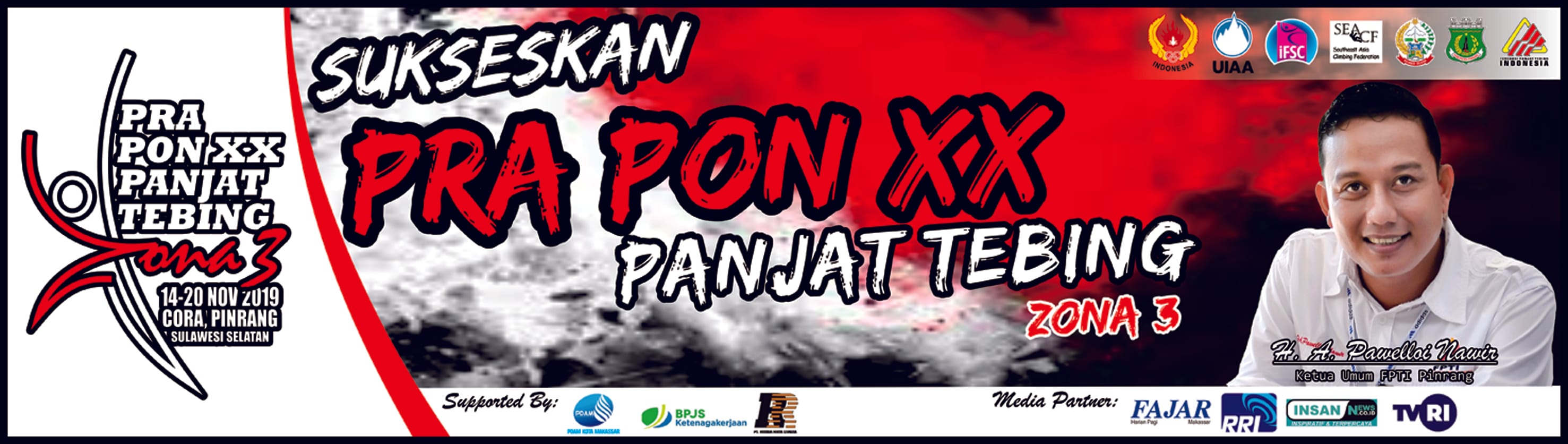 InsanNews | Inspiratif dan Terpercaya