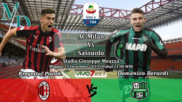 InsanNews | Inspiratif dan Terpercaya