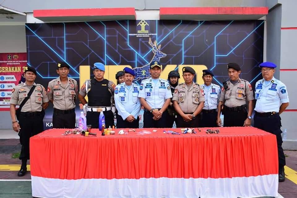 InsanNews | Inspiratif dan Terpercaya