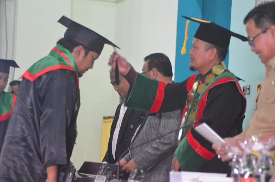 InsanNews | Inspiratif dan Terpercaya