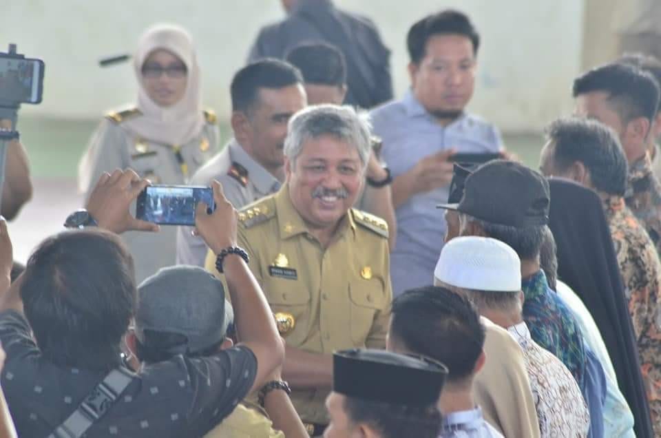 InsanNews | Inspiratif dan Terpercaya