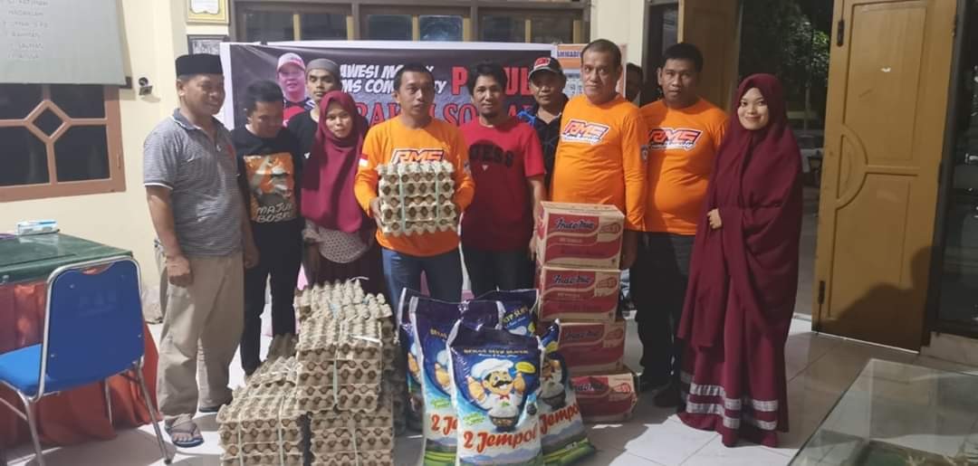 FB_IMG_1577807156259 InsanNews | Inspiratif dan Terpercaya