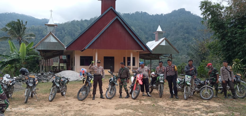 InsanNews | Inspiratif dan Terpercaya