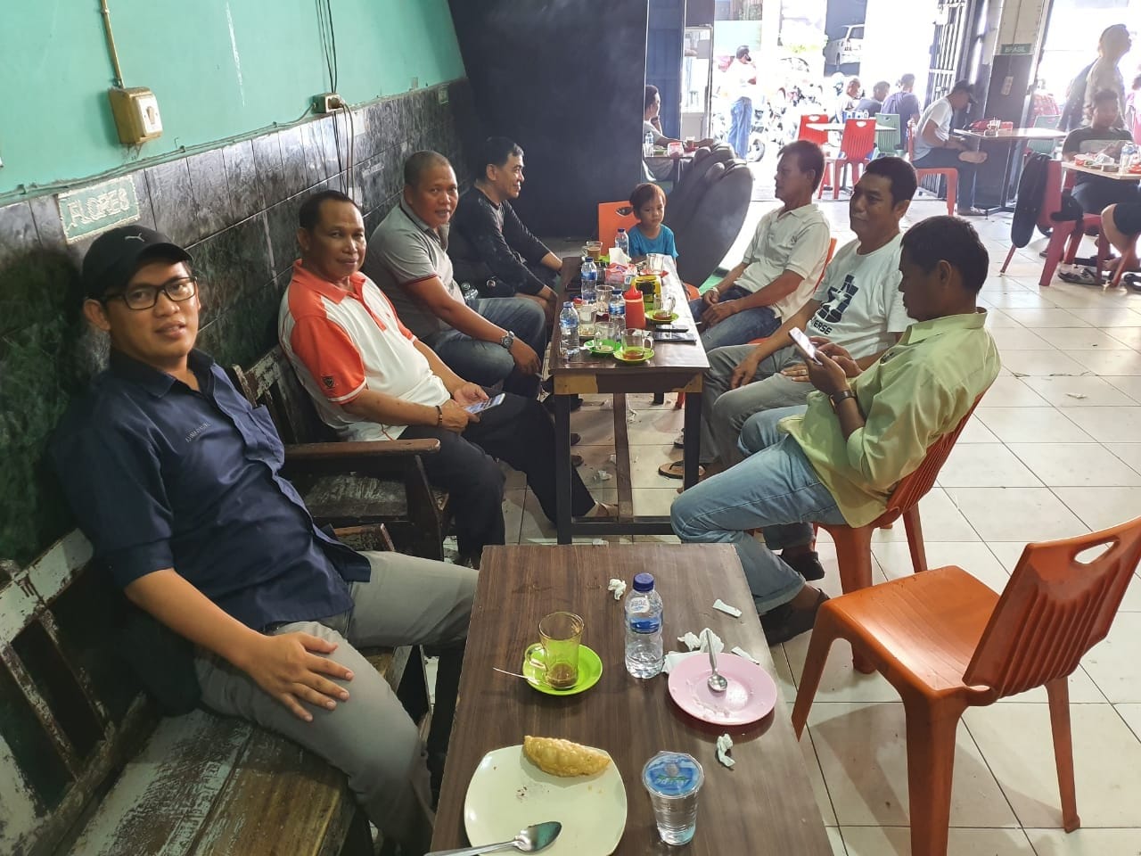 InsanNews | Inspiratif dan Terpercaya