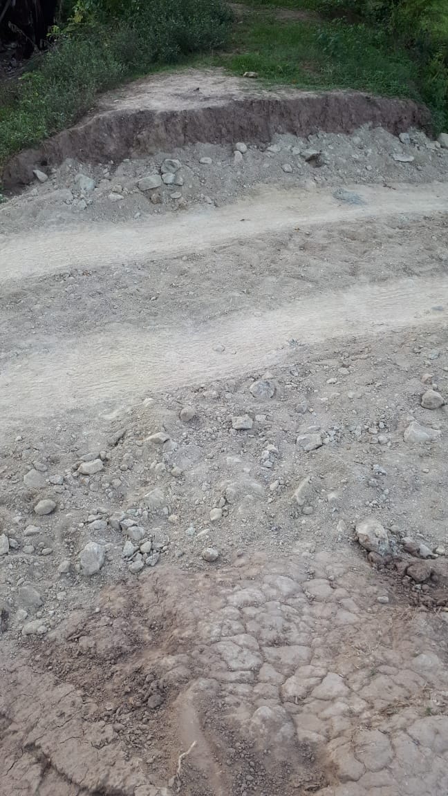 InsanNews | Inspiratif dan Terpercaya