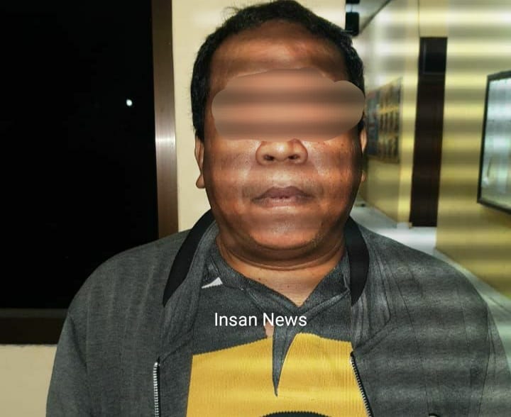 InsanNews | Inspiratif dan Terpercaya