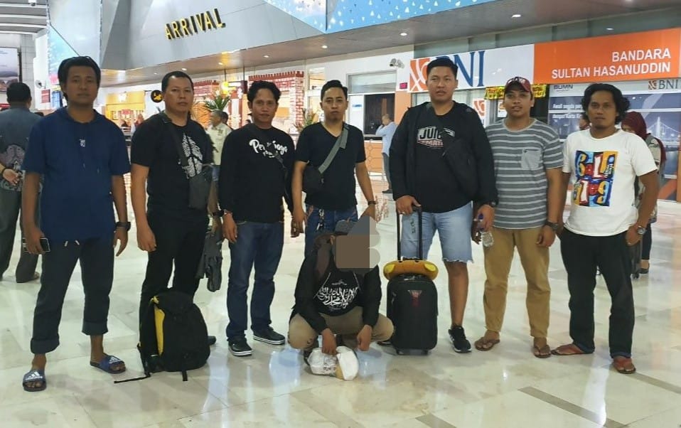 InsanNews | Inspiratif dan Terpercaya