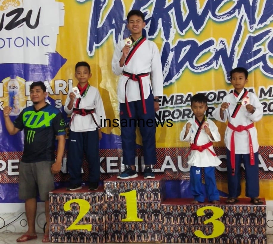 InsanNews | Inspiratif dan Terpercaya