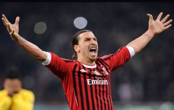 InsanNews | Inspiratif dan Terpercaya