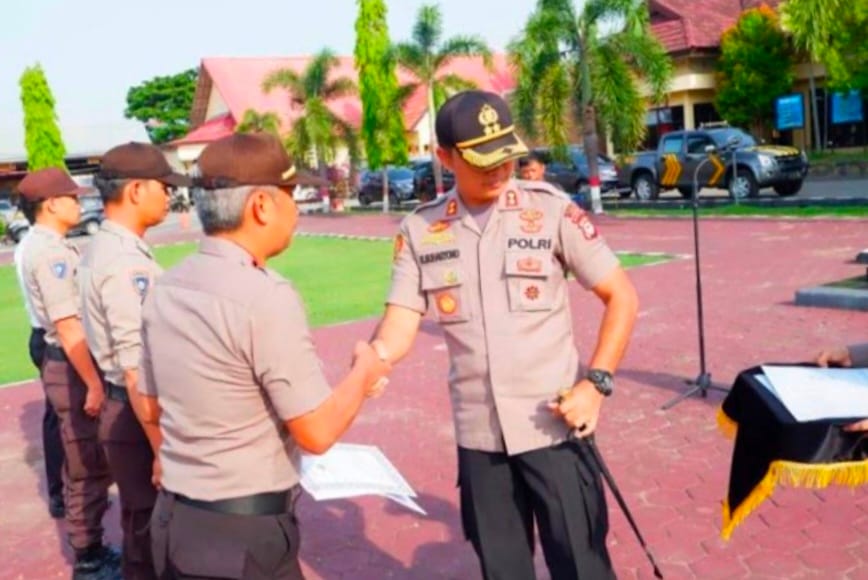 InsanNews | Inspiratif dan Terpercaya