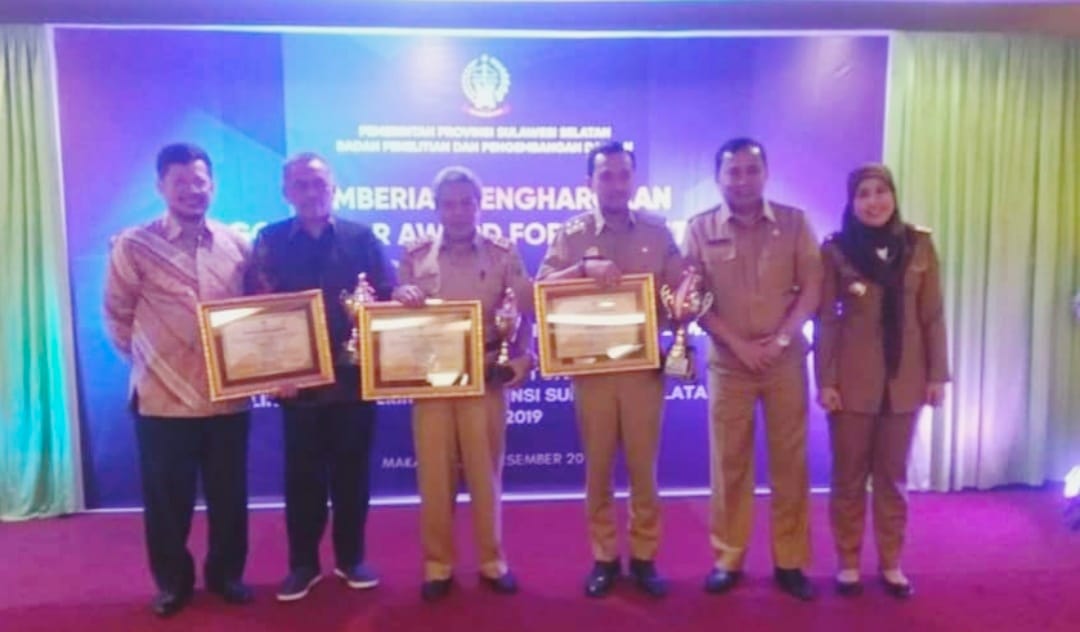 InsanNews | Inspiratif dan Terpercaya