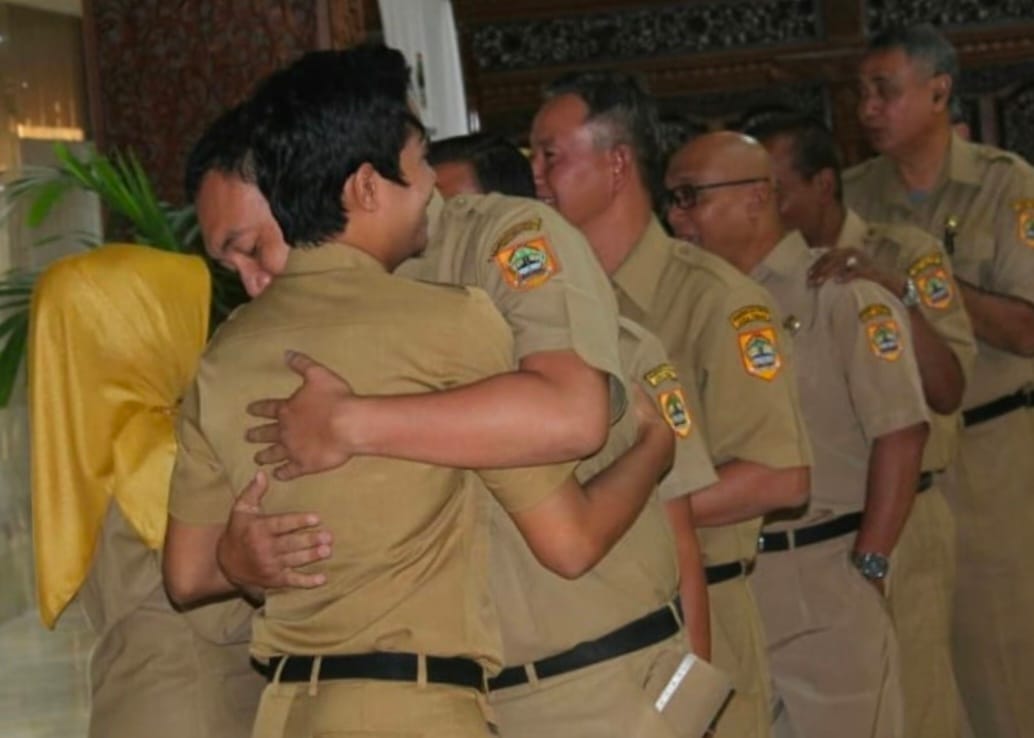 InsanNews | Inspiratif dan Terpercaya