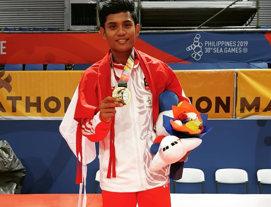 Screenshot_20191206_111440 InsanNews | Inspiratif dan Terpercaya