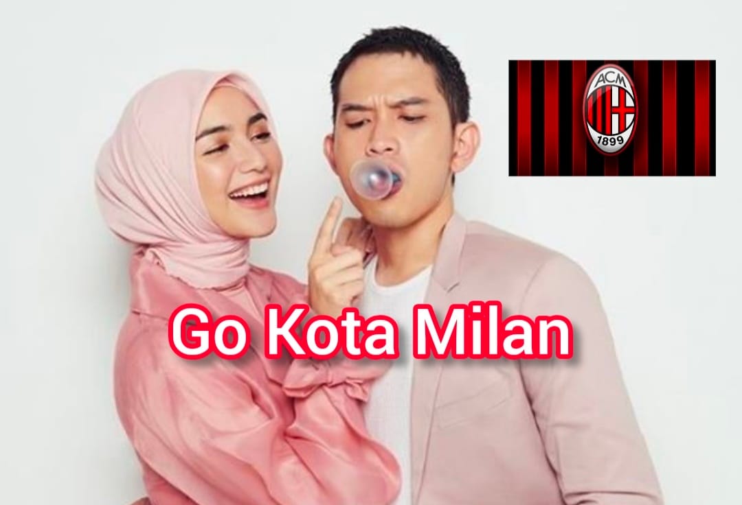 InsanNews | Inspiratif dan Terpercaya