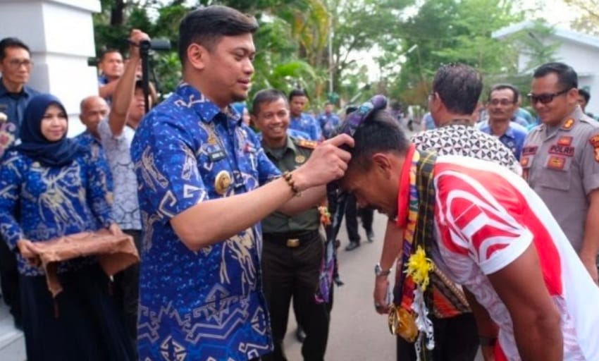 InsanNews | Inspiratif dan Terpercaya