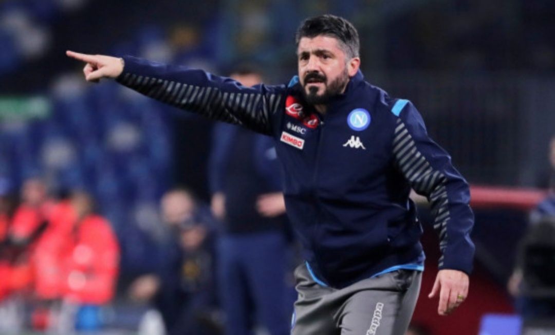 InsanNews | Inspiratif dan Terpercaya