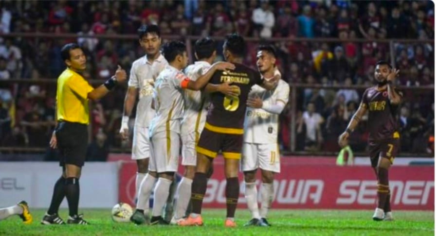 InsanNews | Inspiratif dan Terpercaya