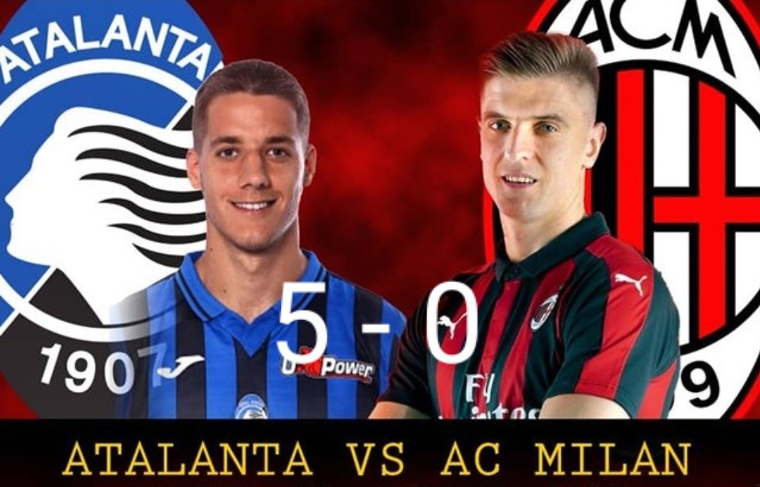 InsanNews | Inspiratif dan Terpercaya