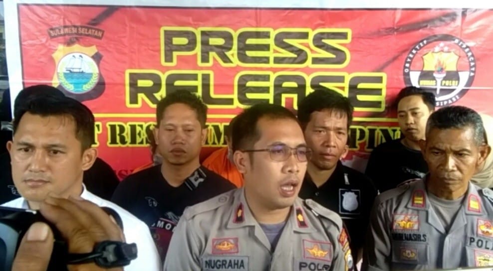 InsanNews | Inspiratif dan Terpercaya